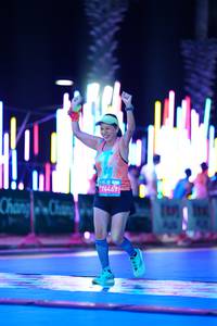 BIB: 
                            <button type="button" onclick="openModal(23473759)" class="btn btn-primary btn-sm float-right btn-popup" data-toggle="modal" data-target=".modal-high-quality">
                        <i class="fas fa-shopping-cart"></i> Add to Cart
                    </button>
                                            <button type="button" onclick="isThisMe(23473759, true)" class="btn btn-success btn-sm float-right btn-popup btn-isme hidden" data-toggle="tooltip" data-placement="bottom" title="นี่คือรูปของคุณใช่ไหม คลิกที่นี่เพื่อเอาเข้าอัลบั้ม">
                        <i class="fas fa-plus"></i> Add to album
                    </button>
                    <button type="button" onclick="isThisMe(23473759, false)" class="btn btn-warning btn-sm float-right btn-popup btn-isnotme hidden">
                        <i class="fas fa-ban"></i> Remove from album
                    </button>